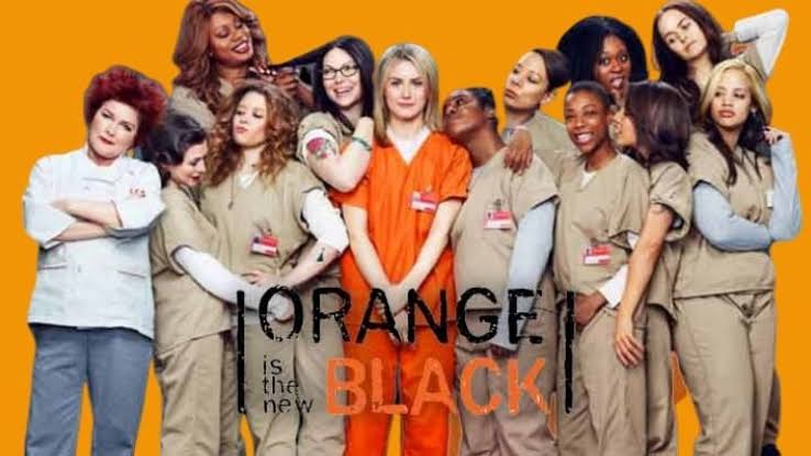 8 TV Shows Like Prison Break