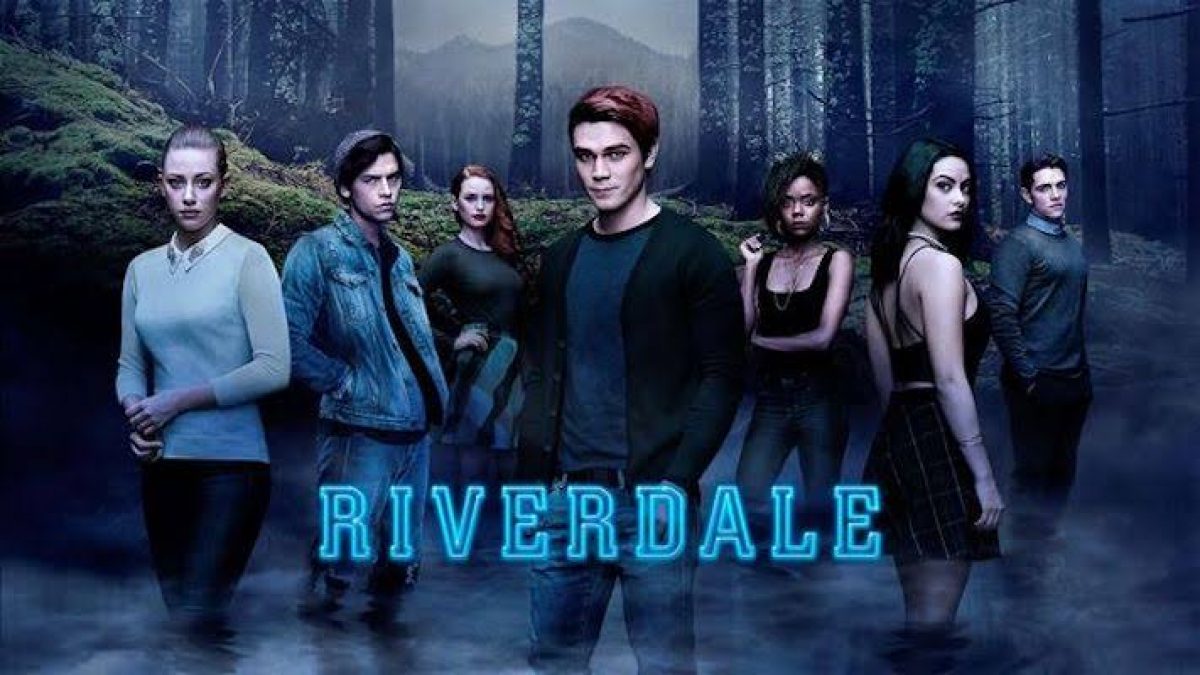 riverdale season 3 episode 22 free online