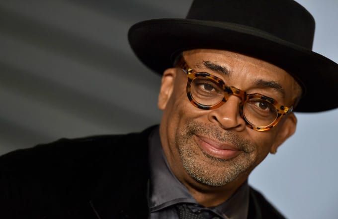 Spike Lee Net Worth  How Much Spike Lee Worth In 2020  - 68