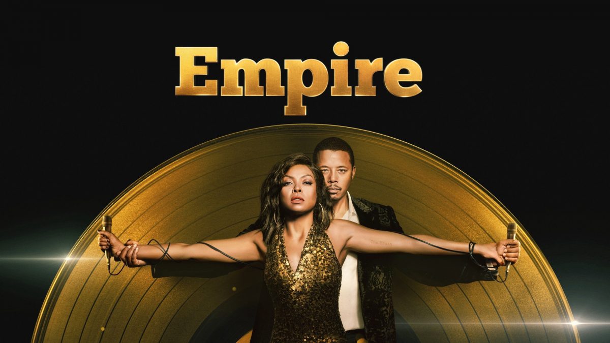 Empire Season 6 Episode 12 Release Date Preview And Streaming Details Otakukart