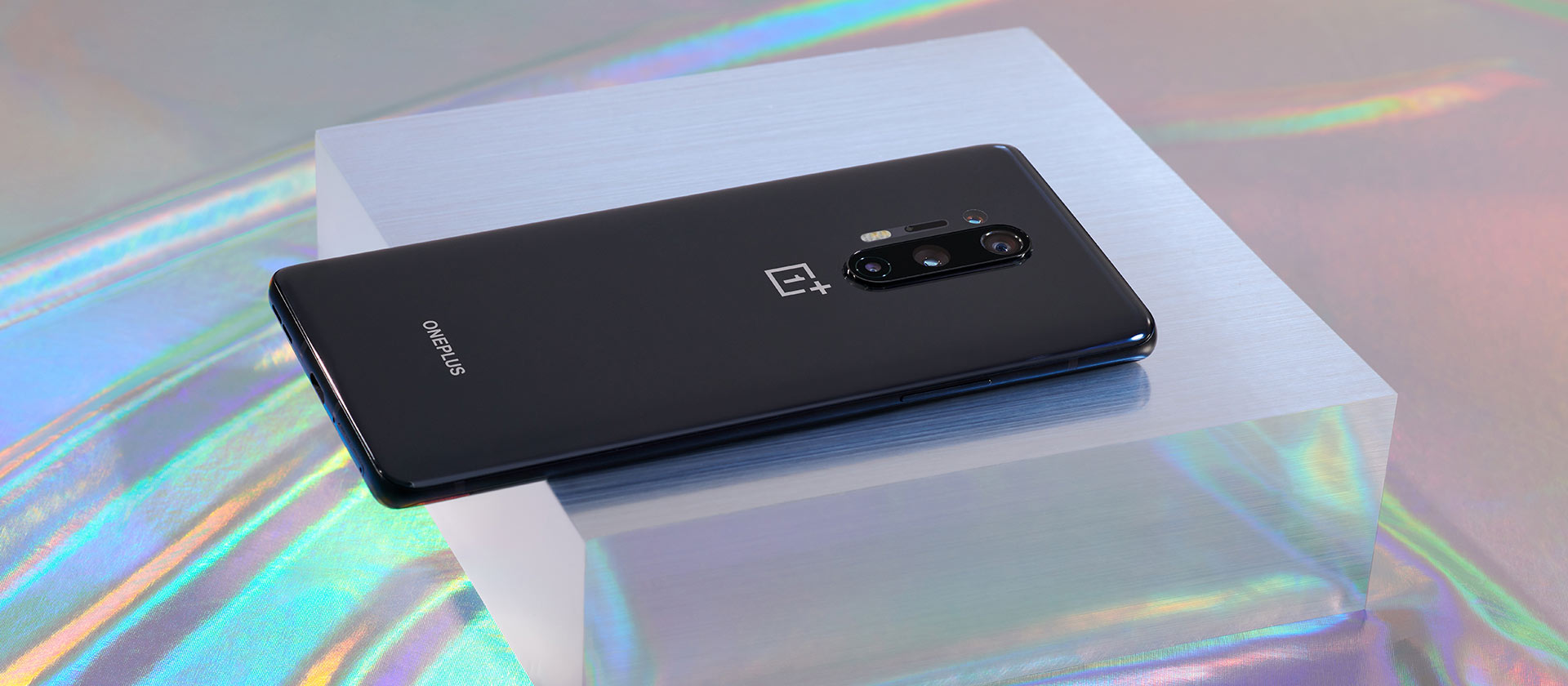 OnePlus 8T Pro and Lite  Release Date  Price  and Specification - 36