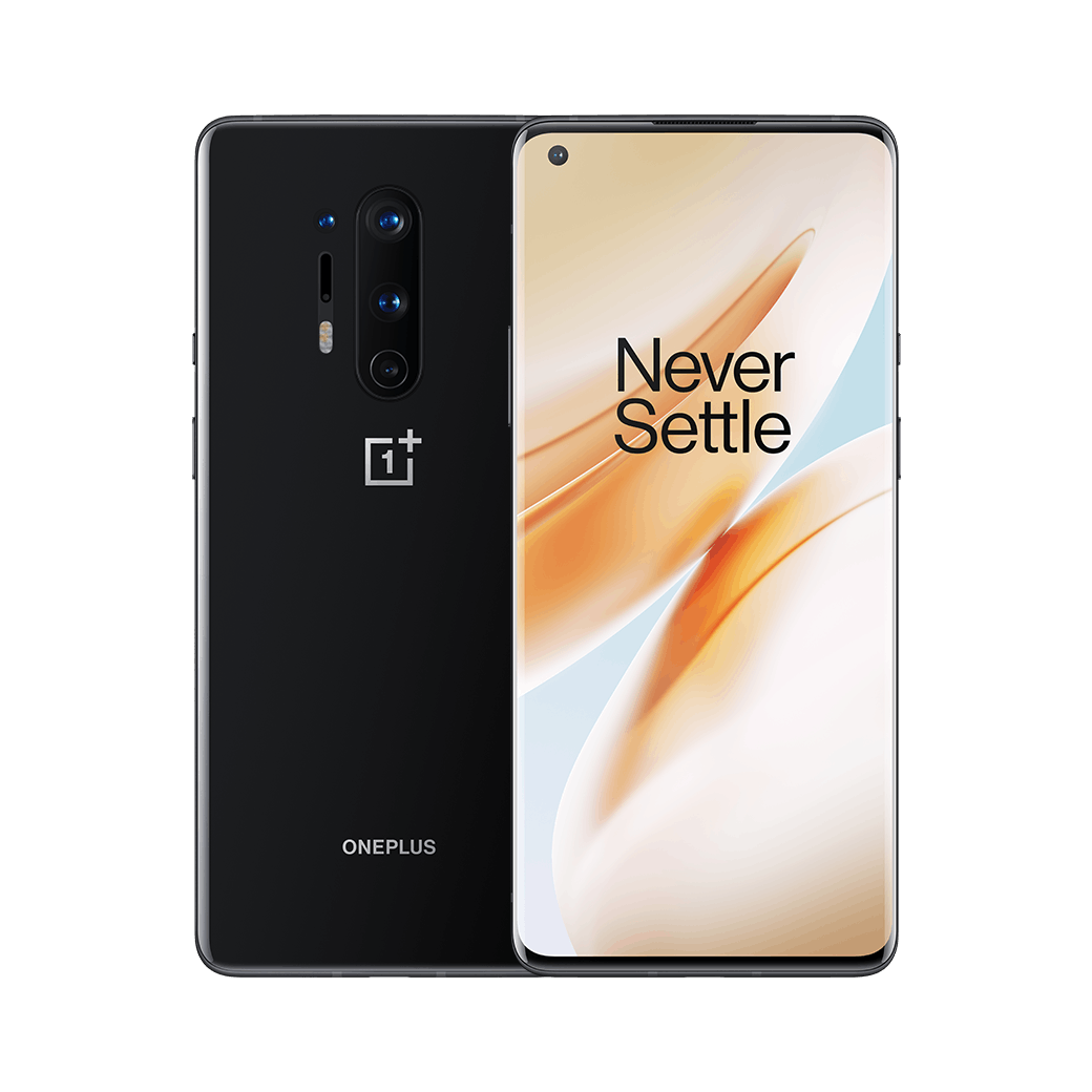 Oneplus 8T Pro And Lite Release Date Price And Specification | otakukart