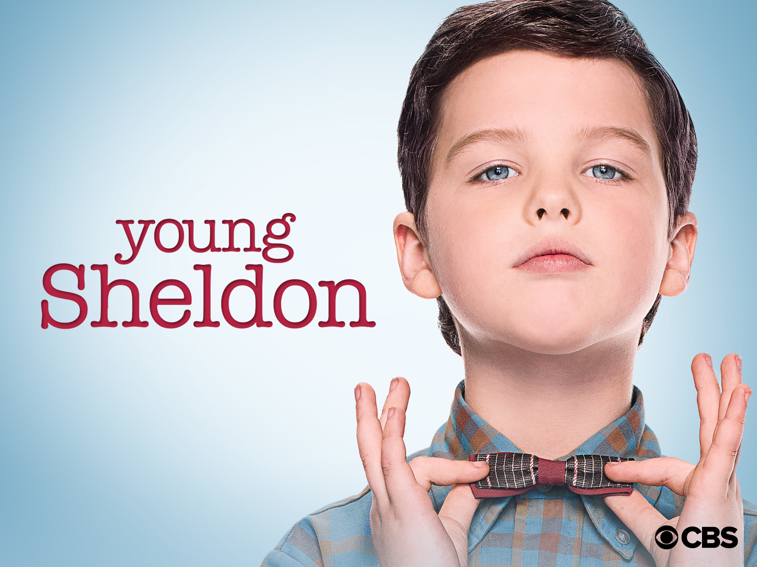 Young Sheldon Season 4  Who Will Be The Cast  - 17