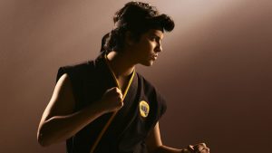 Cobra Kai Season 3 Spoilers  Who is coming back  - 18