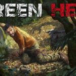 Green Hell Ps4 Release Date Gameplay Trailer And Other Details Otakukart