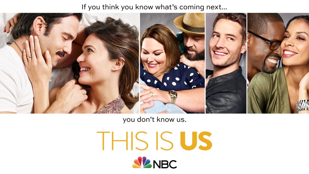 This Is Us Season 5  Release Date  Renewal  and Expected Story Details - 65