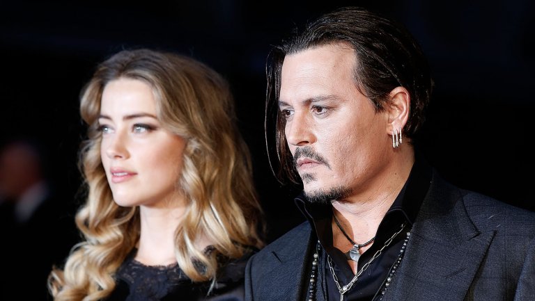 Johnny Depp Net Worth In 2020 and All You Need To Know - 35