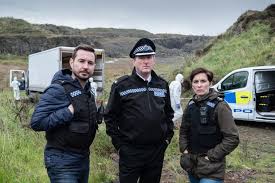 Line of Duty Season 6  Adrian Dunbar Reveals New Changes To The Show - 15