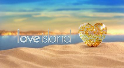 Love Island UK Season 7 Release Date  Cast   All You Need To Know - 48