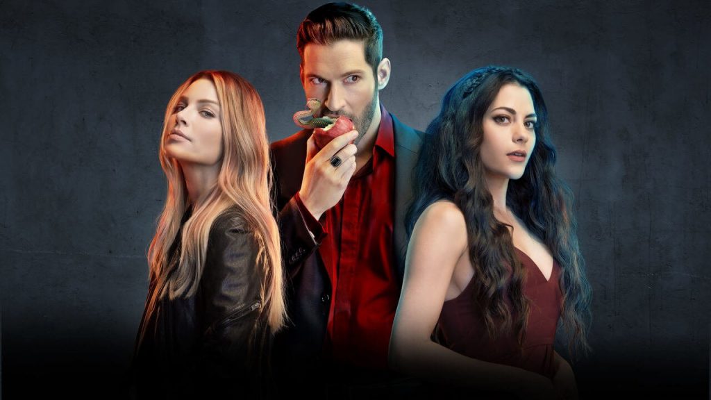 Lucifer Season 5 Is Getting Delayed   What We Know - 44