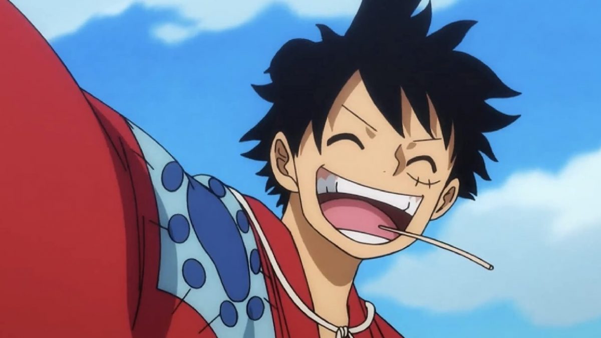 One Piece Episode 930 Delayed New Release Date Otakukart