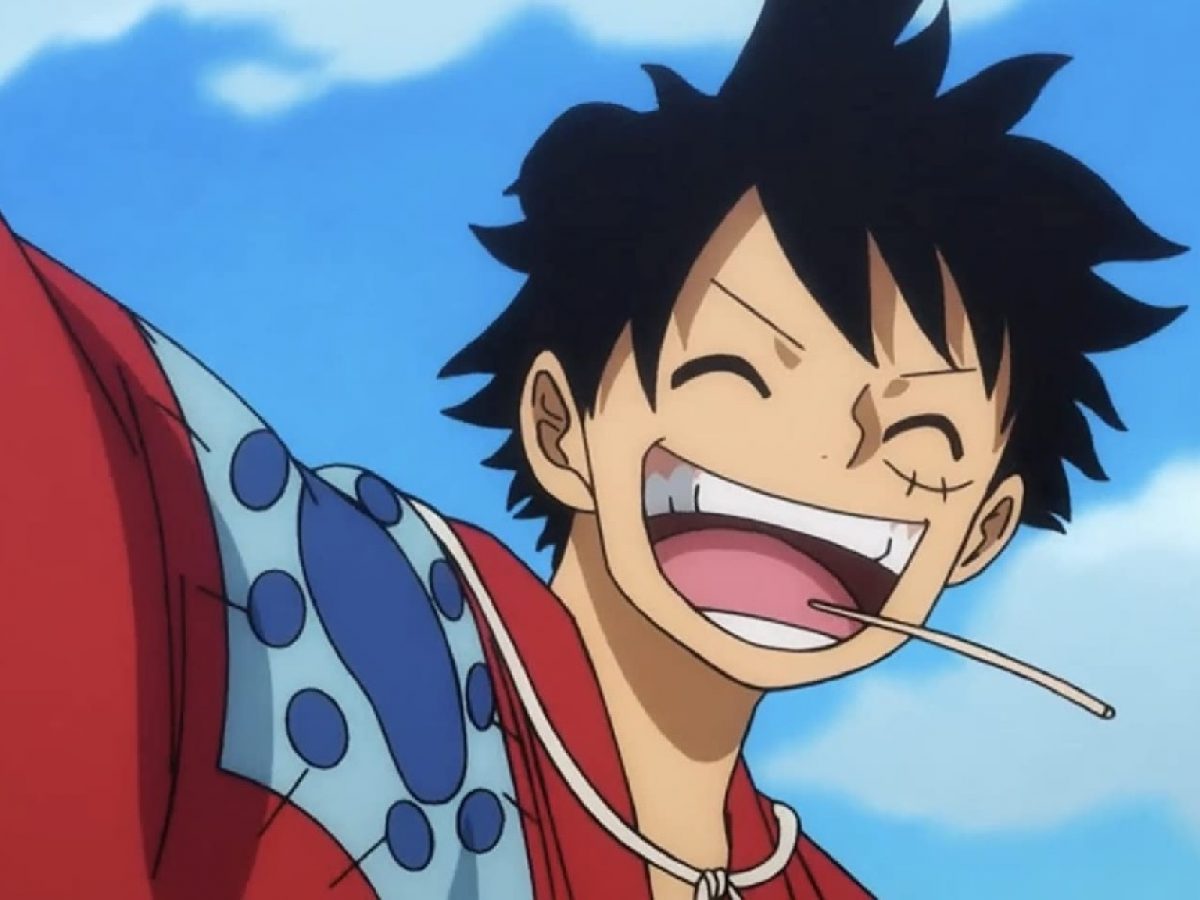 One Piece Episode 930 Delayed New Release Date Otakukart