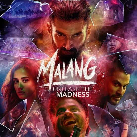 Malang Digital Release Date and Box Office Collections - 13