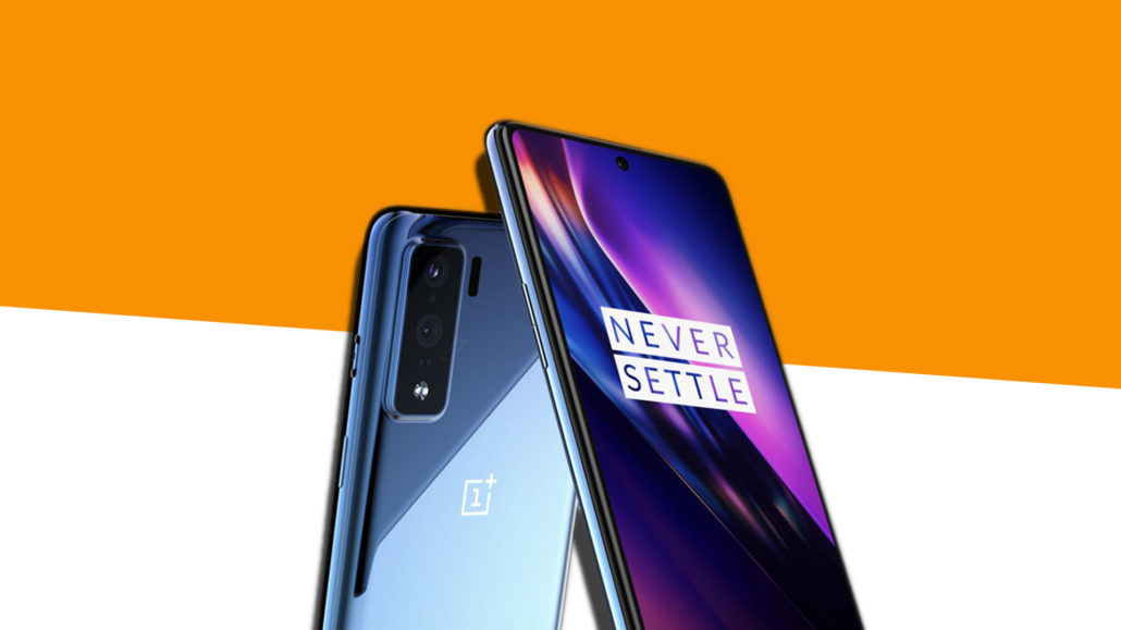 OnePlus 8T Pro and Lite  Release Date  Price  and Specification - 90