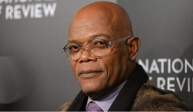 Samuel L Jackson Net Worth In 2020 and All You Need To Know - 36