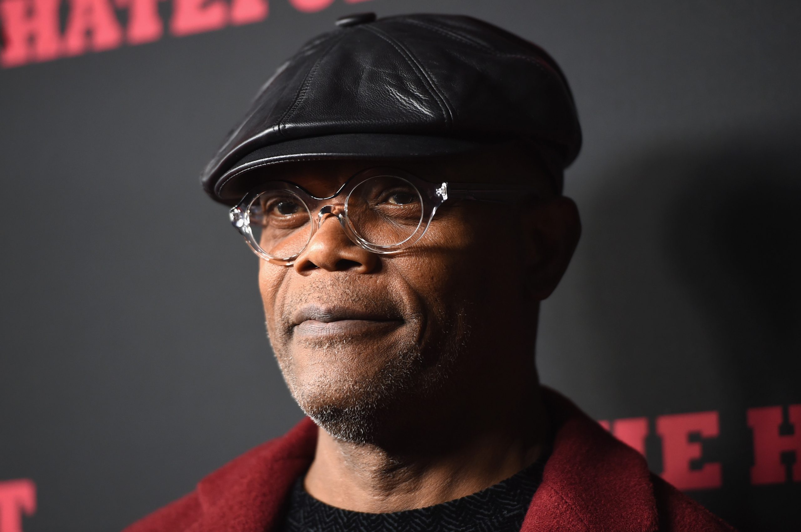 Samuel L Jackson Net Worth In 2020 and All You Need To Know - 73