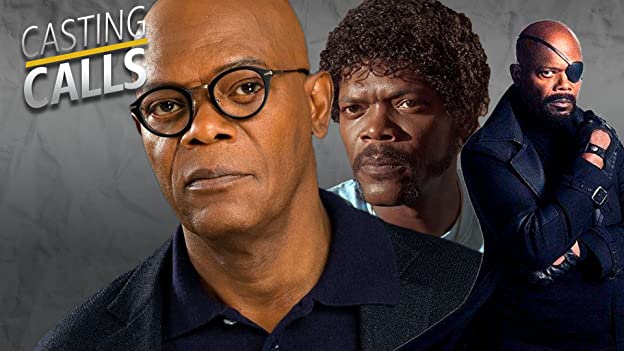 Samuel L Jackson Net Worth In 2020 and All You Need To Know - 40