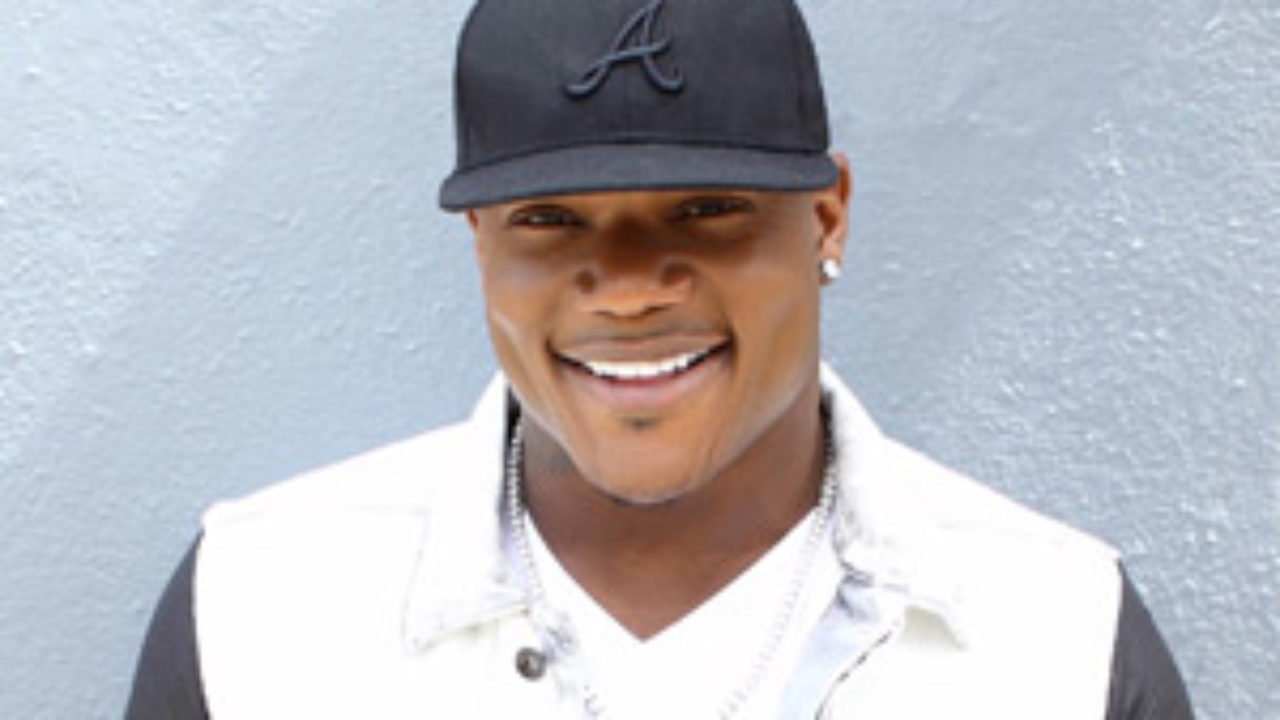 Sean Garrett Net Worth In 2020 and Everything You Need to Know - 93