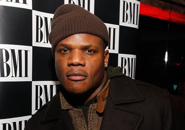 Sean Garrett Net Worth In 2020 and Everything You Need to Know - 84