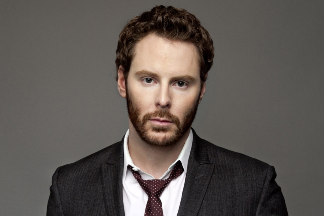 Sean Parker Net Worth In 2020 and All You Need to Know - 29