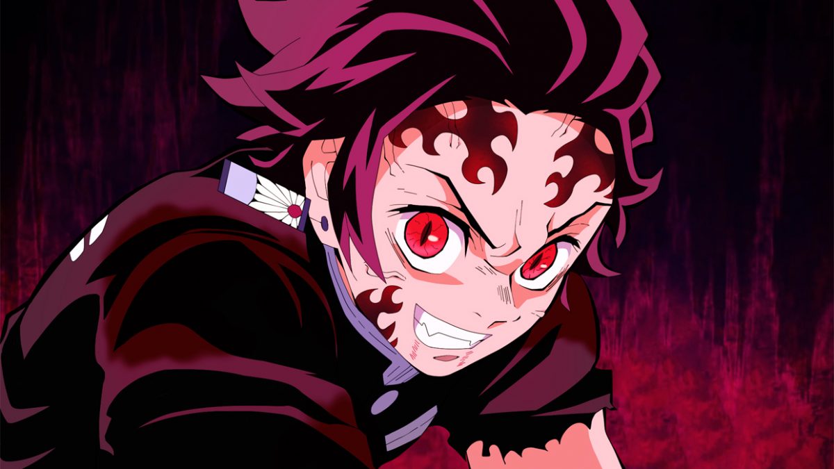 Kimetsu No Yaiba Demon Slayer Chapter 3 Spoilers Released Otakukart