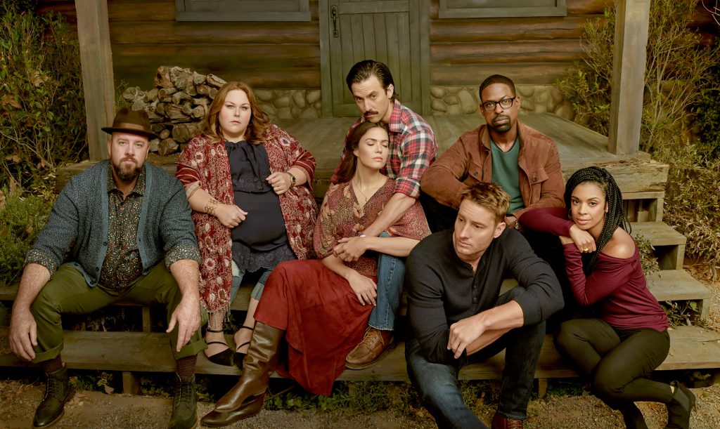 This Is Us Season 5  Release Date  Renewal  and Expected Story Details - 33