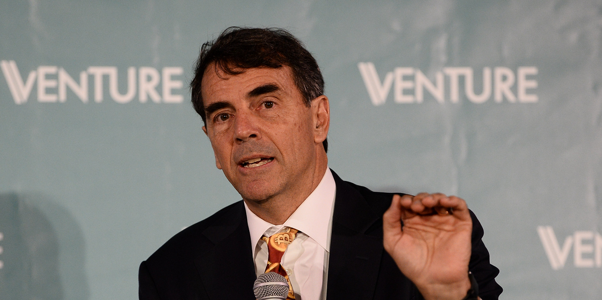 henvise Konklusion Fantasi Tim Draper Net Worth in 2020 and All You Need to Know - OtakuKart