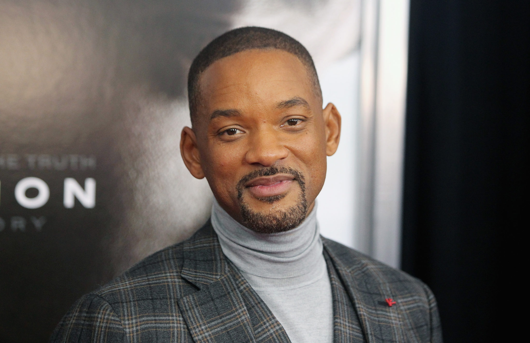 Will Smith Net Worth In 2020 and All You Need To Know - 97