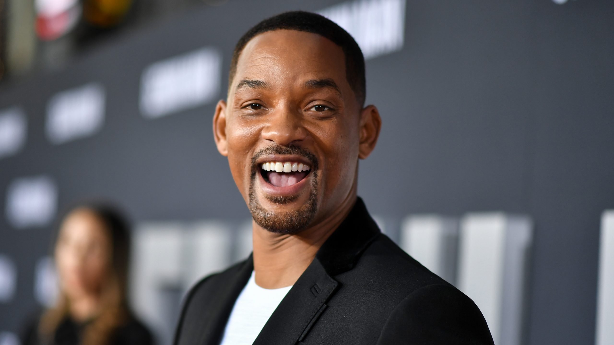 Will Smith Net Worth In 2020 and All You Need To Know - 81