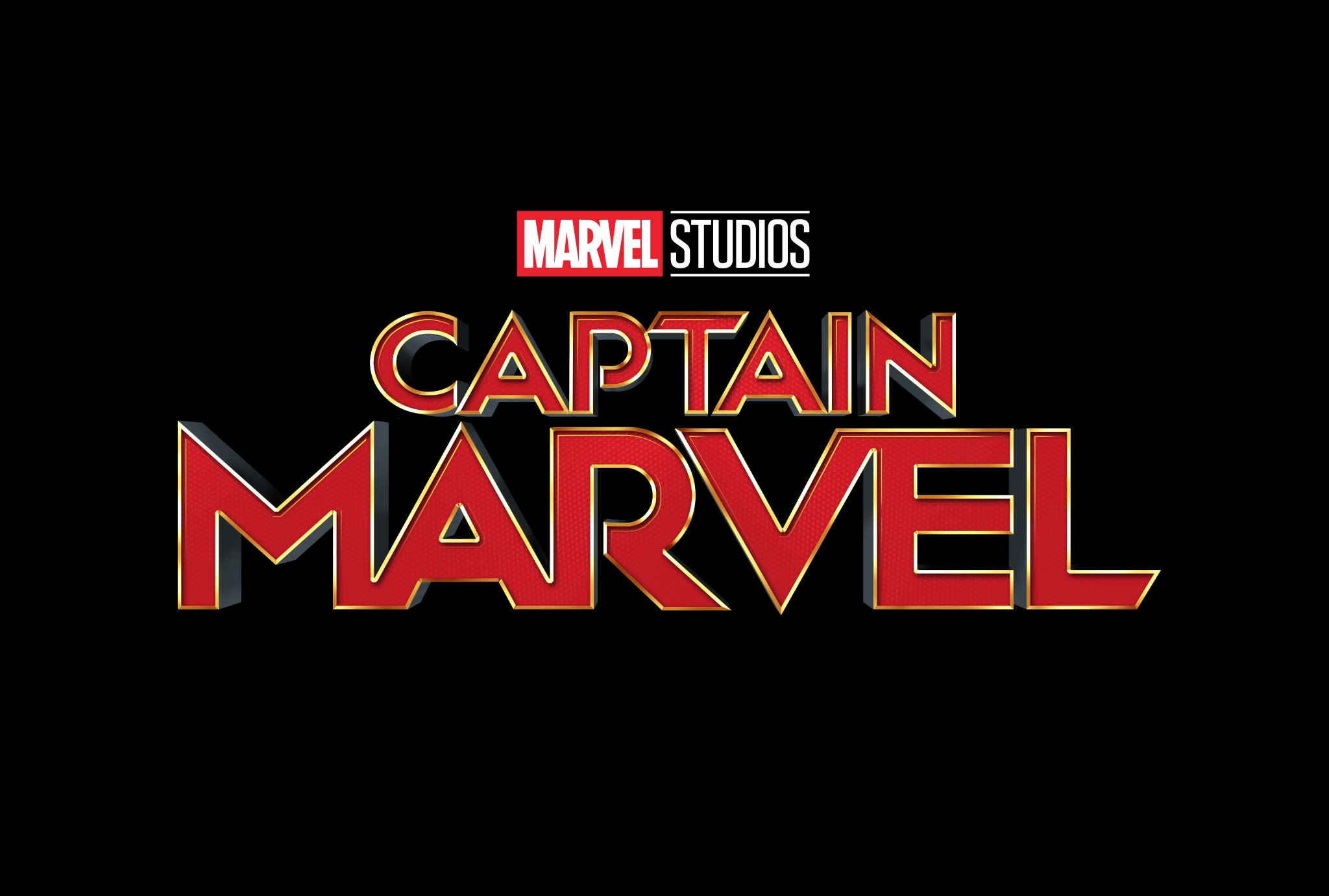 All MCU Film Delayed Due To COVID 19 and New Release Dates - 81