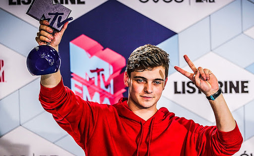 Martin Garrix Net Worth in 2020 and All You Need to Know - 92