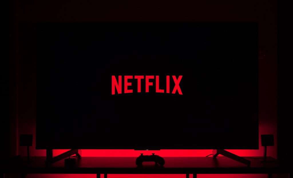 2020 netflix series releases