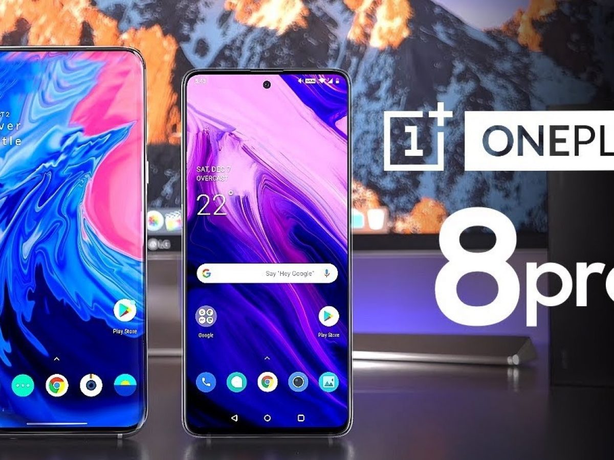 Oneplus 8t Pro And Lite Release Date Price And Specification Otakukart