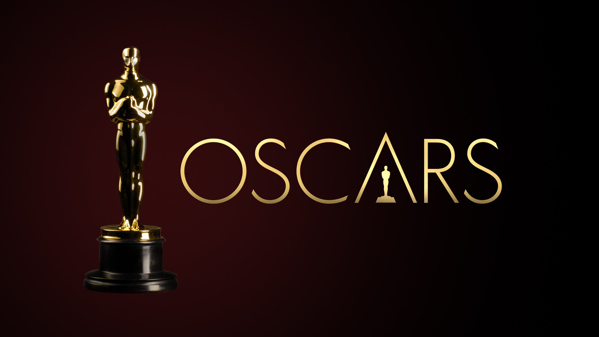 10 Top Rated Oscar Winning Movies To Watch On Netflix - OtakuKart