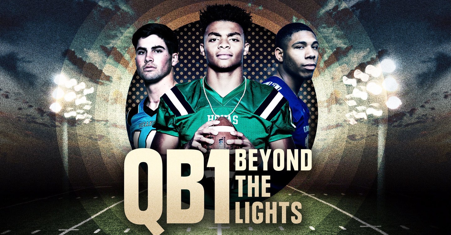 Qb1 Beyond The Lights Season 4 Release Date Trailer Cast And All You Need To Know Otakukart