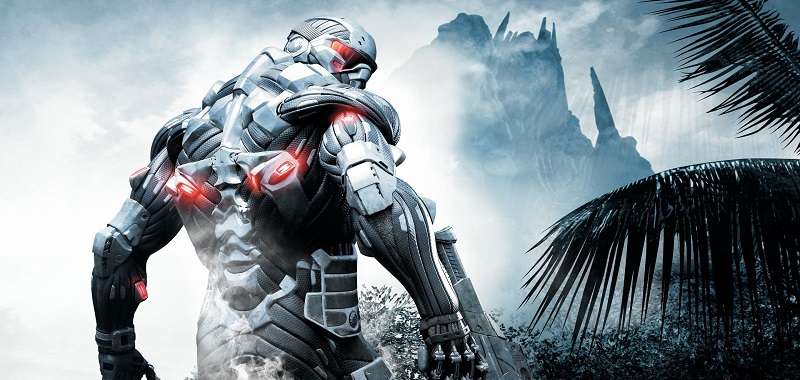 Crysis Remastered Release Date   All You Need To Know - 15