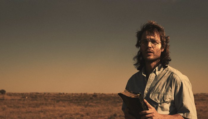 Waco Season 2 Release Date   All You Need To Know - 74