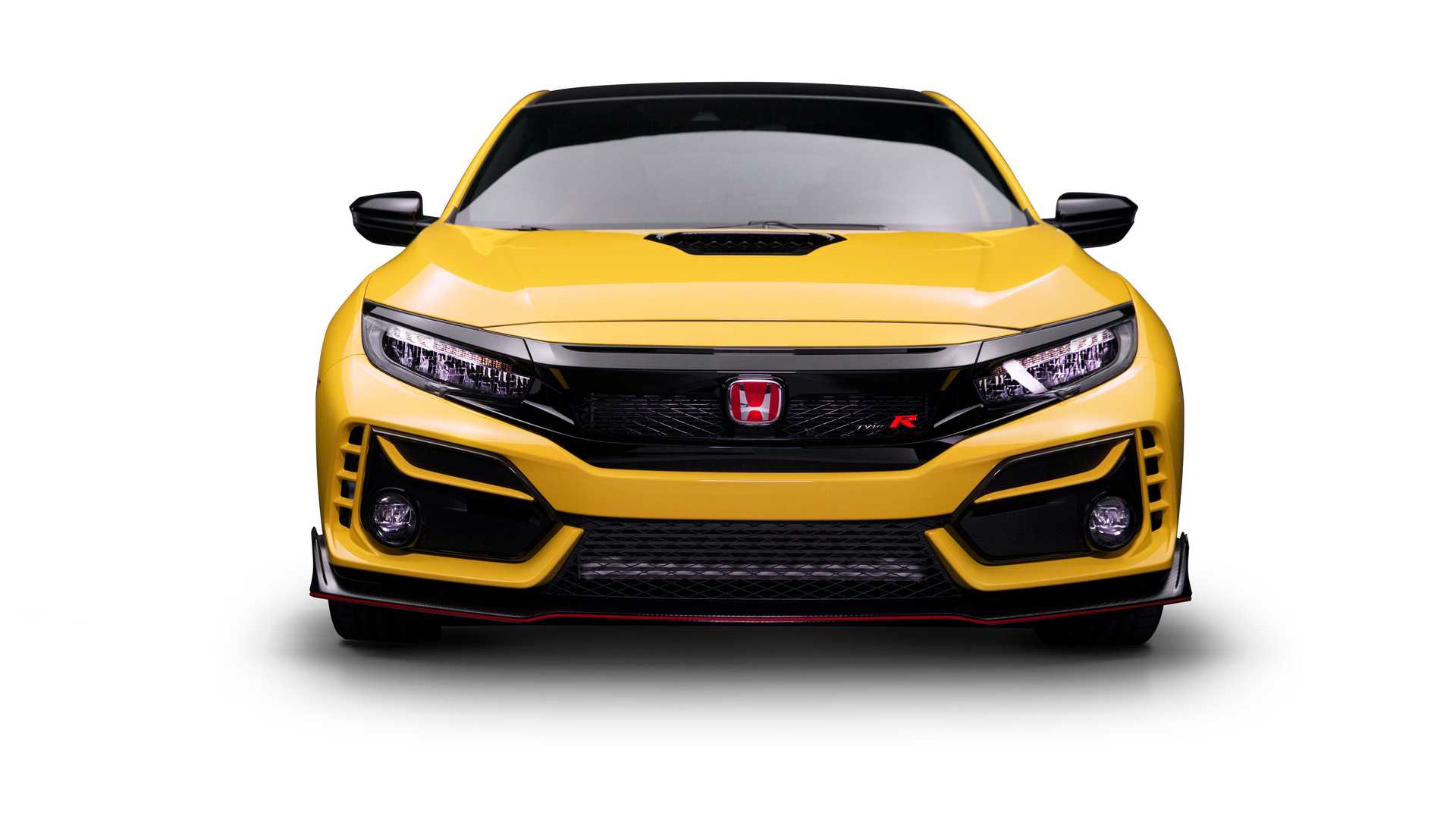 2021 Honda Civic Release Date Pricing And Specifications Otakukart