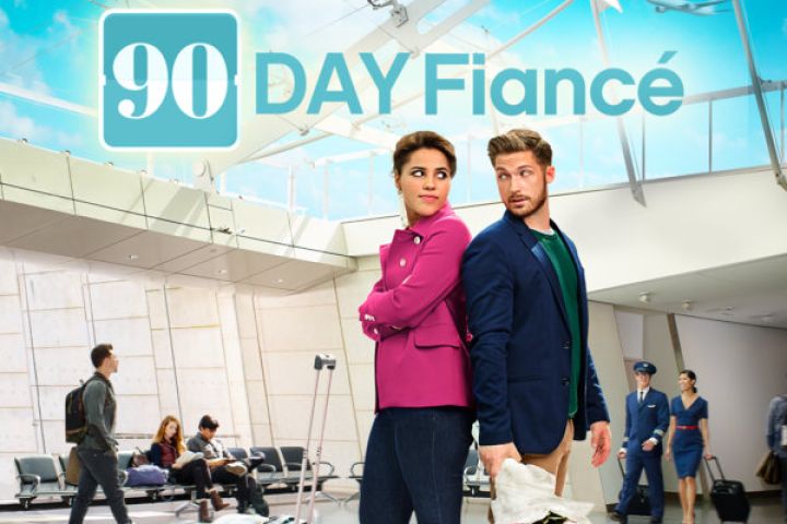 90 Day Fiance: Episode 4 And All You Need To Know