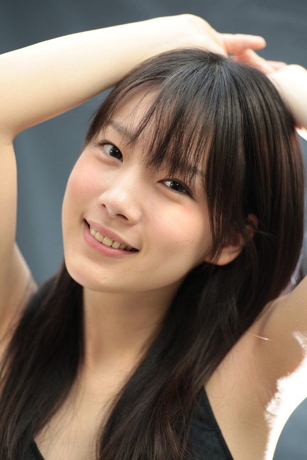 Top 10 Most Beautiful Japanese Anime Voice Actress - 55