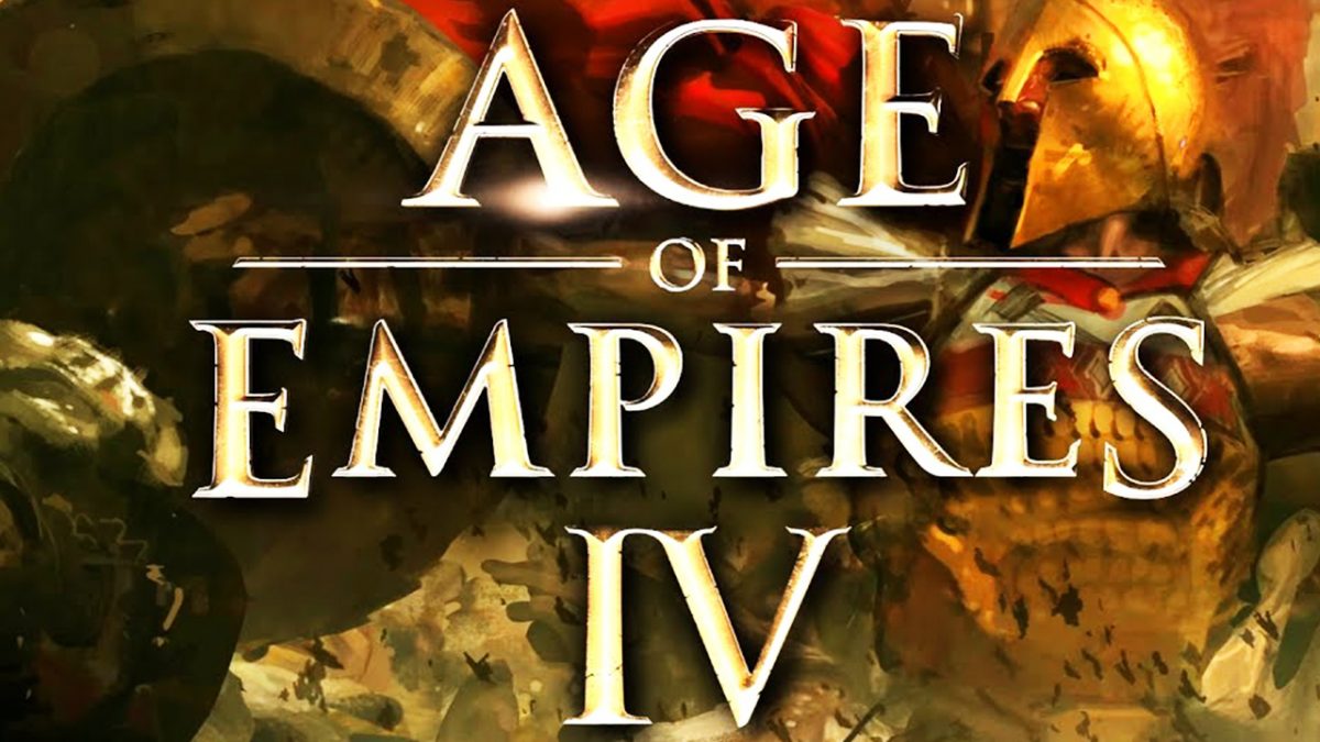 age of empires release date