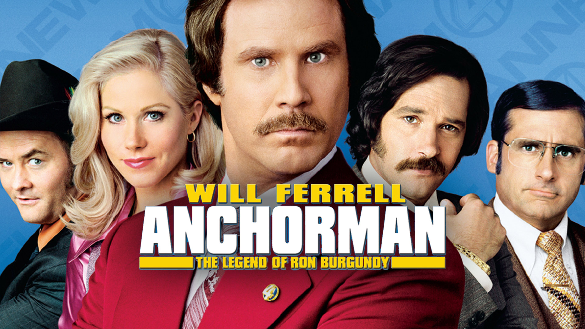 20 Best Will Ferrell Movies That Are A Must Watch!