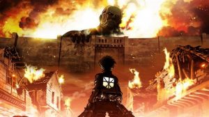 15 Anime That Made the Most Money In 2015  Ranked - 98