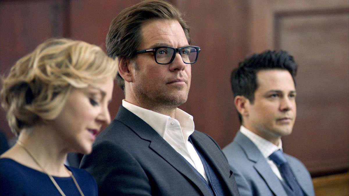 Bull Season 4 Episode 20  Wrecked  Review  A Civil Suit And A Hit And Run In Play - 89