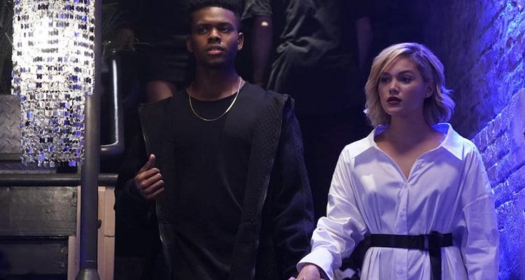 Cloak And Dagger Episode 5 Spoilers  Release Date - 78