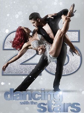 Dancing With The Stars Season 29 Release Date  Cast   Production Details - 19