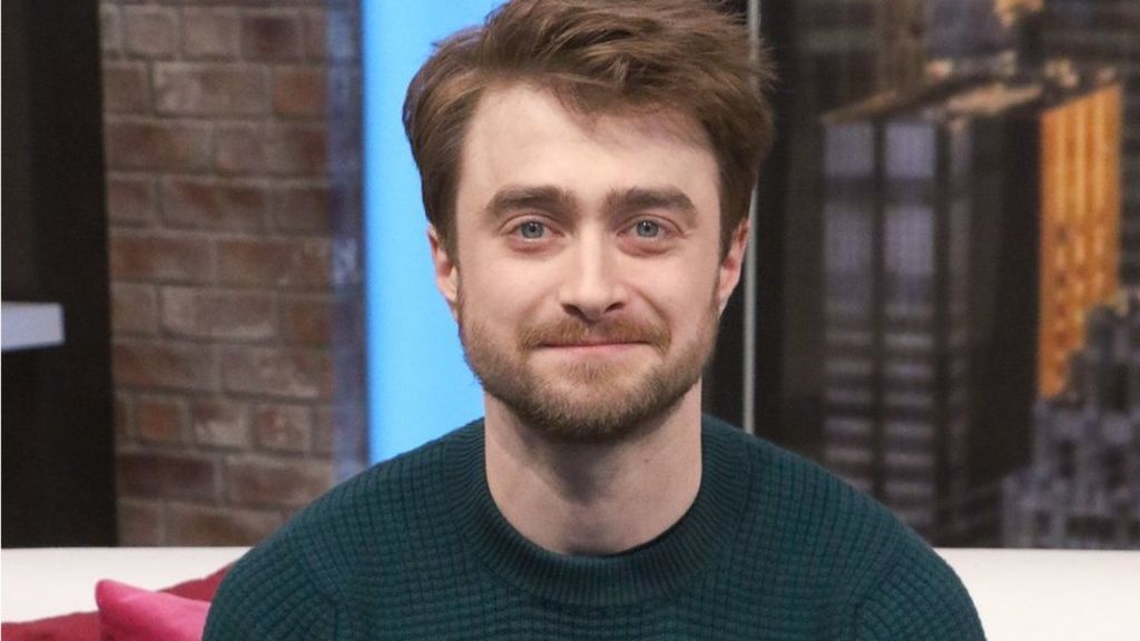 20 Best Daniel Radcliffe Movies To Watch