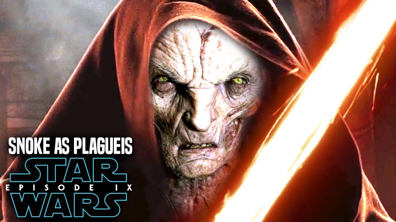 Star Wars  Top 5 Most Powerful Jedi and Sith Lords Ranked   - 99