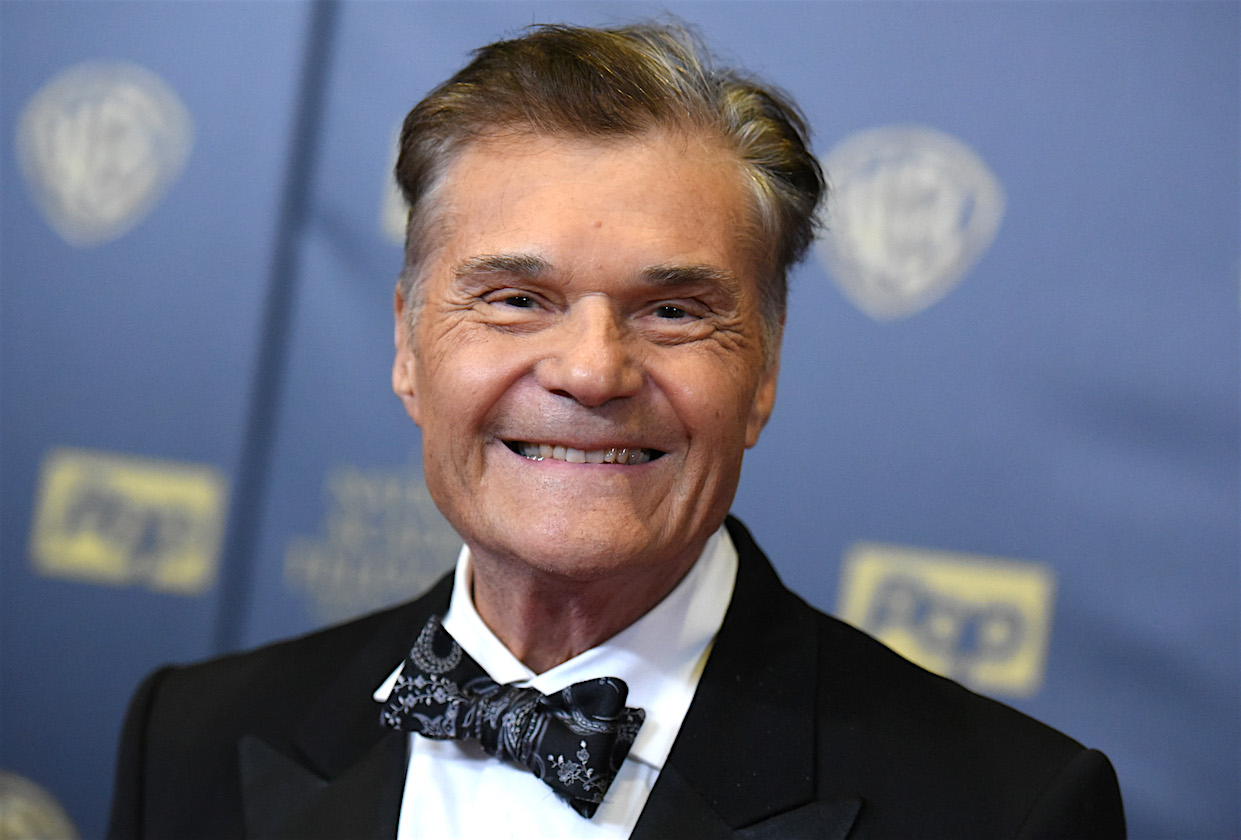 Fred Willard Net Worth In 2020 And All You Need To Know - 23