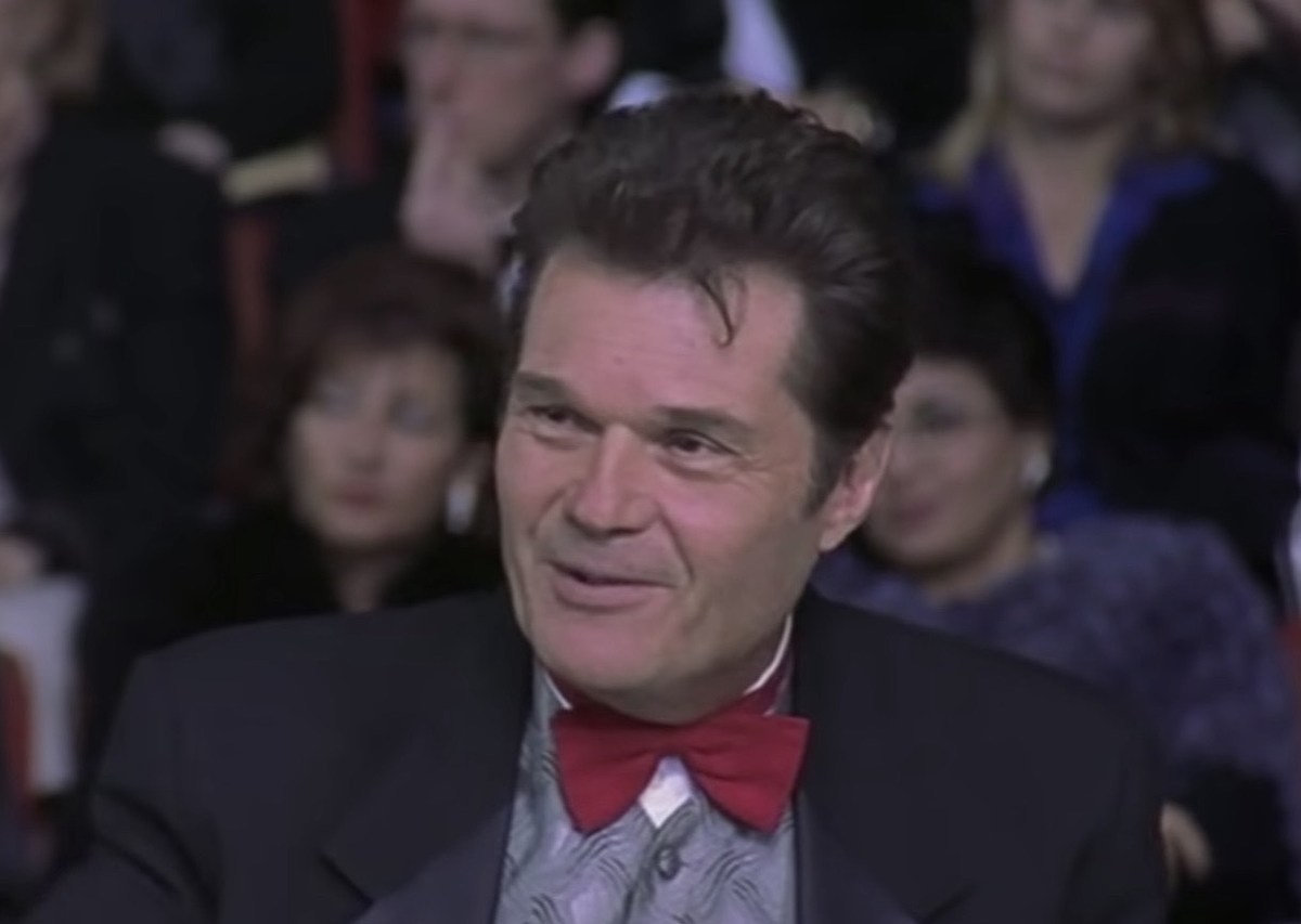 Fred Willard Net Worth In 2020 And All You Need To Know - 95